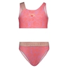 B.Nosy x K3 bikini