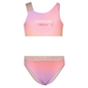 B.Nosy x K3 bikini