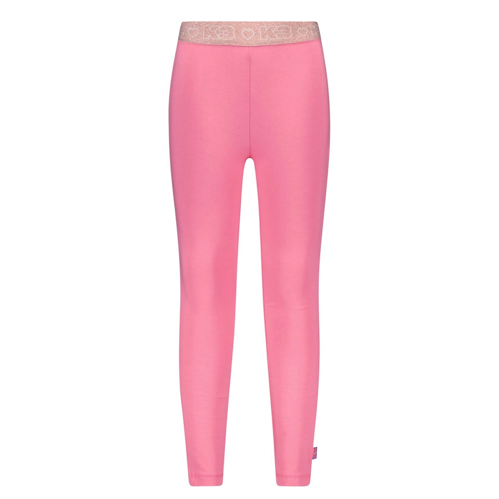 B.NOSY meisjes legging