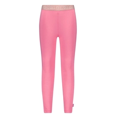 B.Nosy x K3 meisjes legging