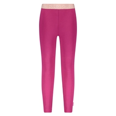 B.Nosy x K3 meisjes legging