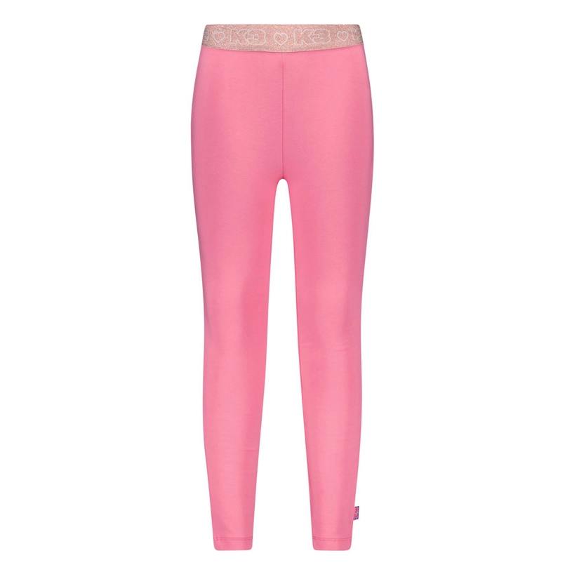 B.Nosy x K3 meisjes legging
