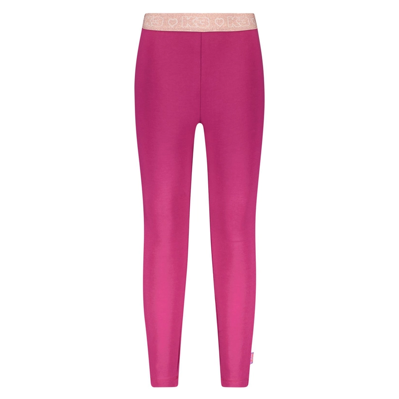 B.Nosy x K3 meisjes legging