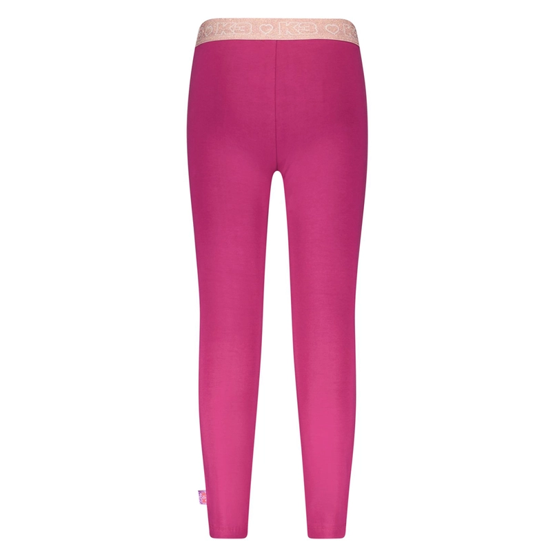 B.Nosy x K3 meisjes legging