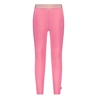B.Nosy x K3 meisjes legging