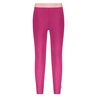 B.Nosy x K3 meisjes legging