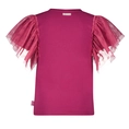 B.Nosy x K3 meisjes t-shirt