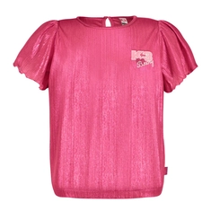 B.Nosy x K3 meisjes t-shirt