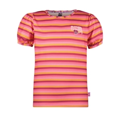 B.Nosy x K3 meisjes t-shirt