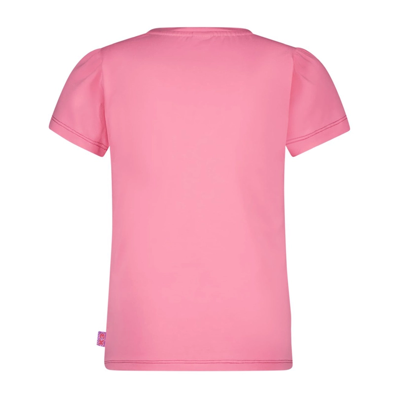 B.Nosy x K3 meisjes t-shirt