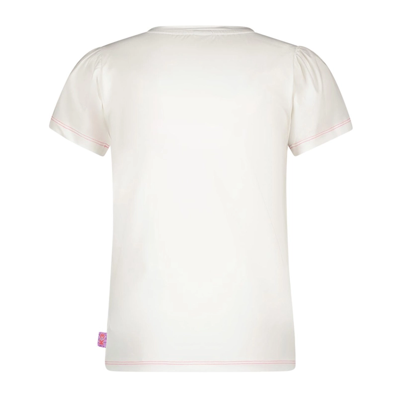 B.Nosy x K3 meisjes t-shirt