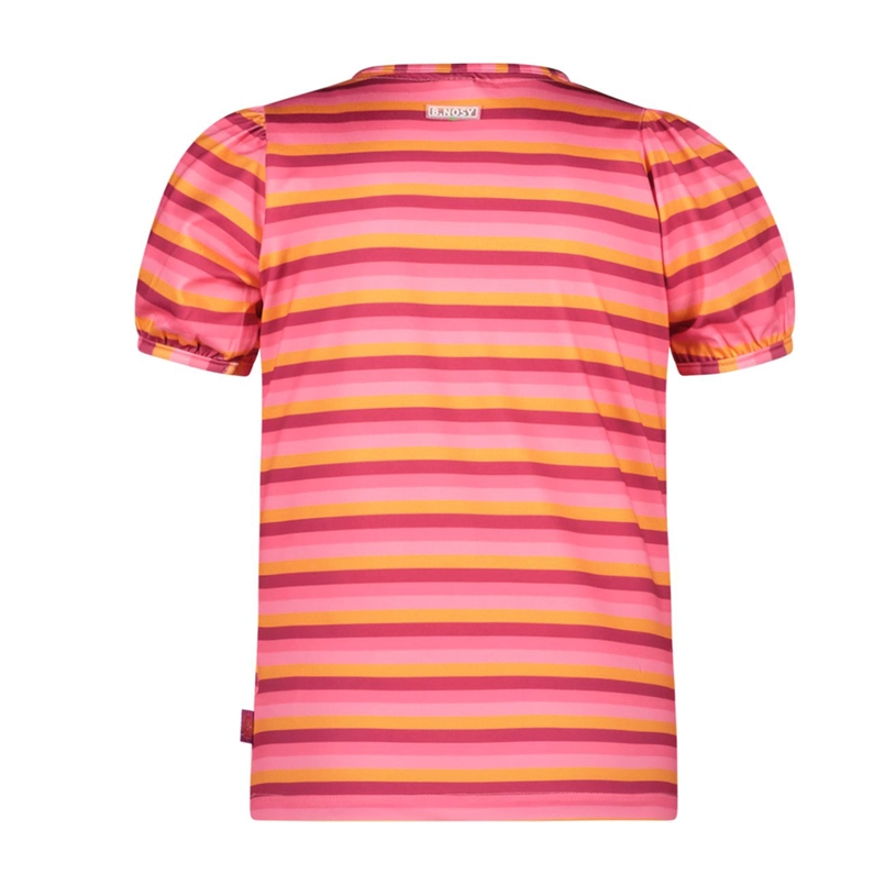 B.Nosy x K3 meisjes t-shirt