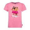 B.Nosy x K3 meisjes t-shirt