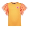 B.Nosy x K3 meisjes t-shirt