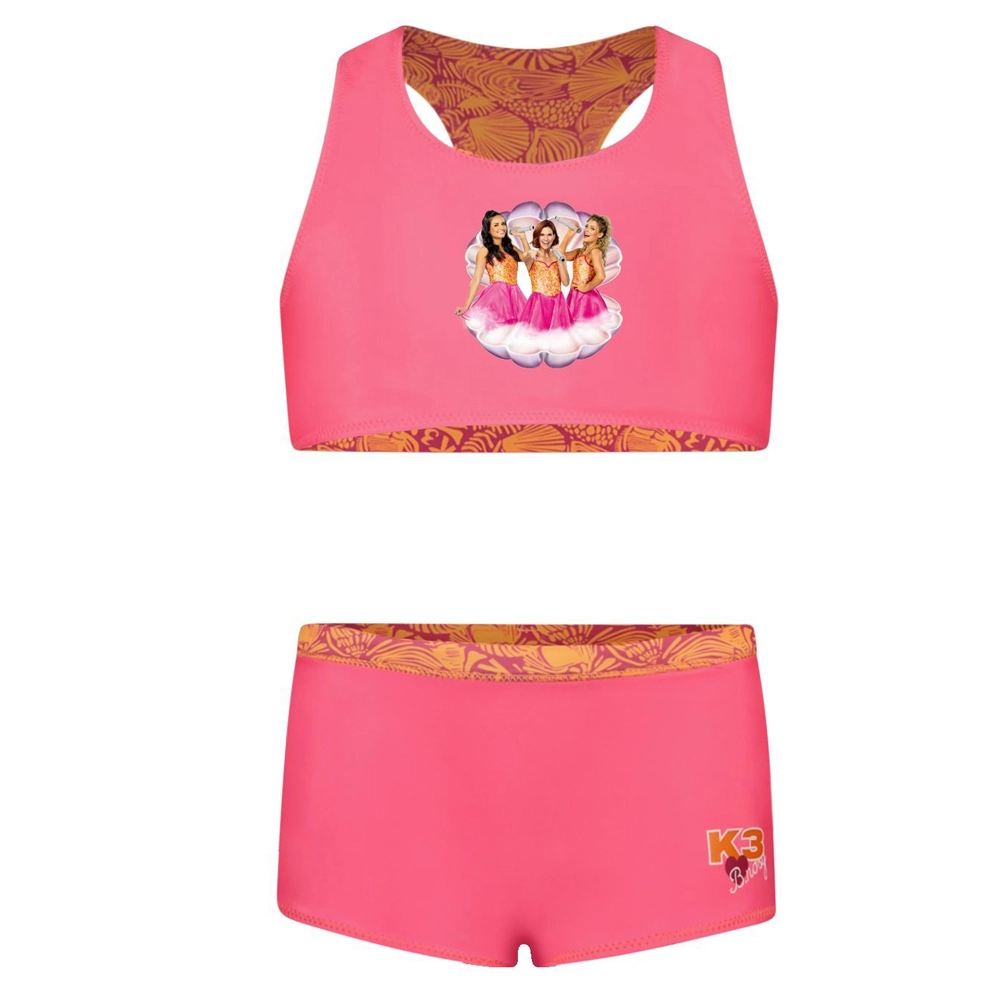 B.NOSY meisjes bikini