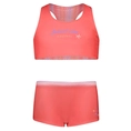 B.Nosy x K3 reversible bikini