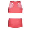 B.Nosy x K3 reversible bikini