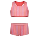 B.Nosy x K3 reversible bikini