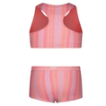 B.Nosy x K3 reversible bikini