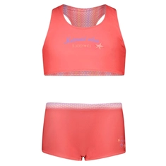 B.Nosy x K3 reversible bikini