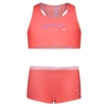B.Nosy x K3 reversible bikini