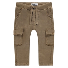 Babyface jongens broek