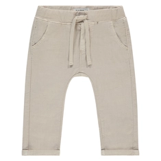 Babyface jongens broek