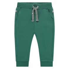 Babyface jongens joggingbroek