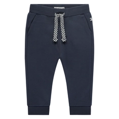 Babyface jongens joggingbroek