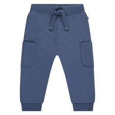 Babyface jongens joggingbroek