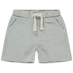 Babyface jongens korte broek