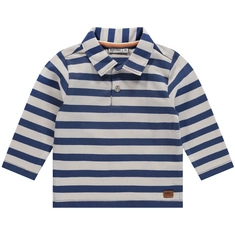 Babyface jongens longsleeve