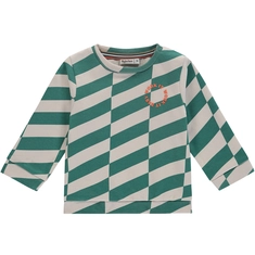Babyface jongens sweater