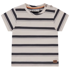 Babyface jongens t-shirt
