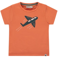 Babyface jongens t-shirt