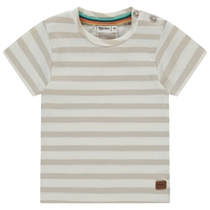 Babyface jongens t-shirt