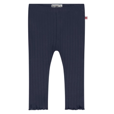Babyface meisjes legging