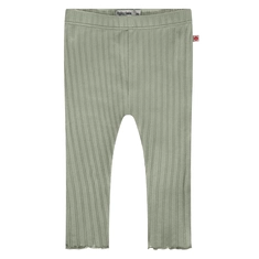 Babyface meisjes legging