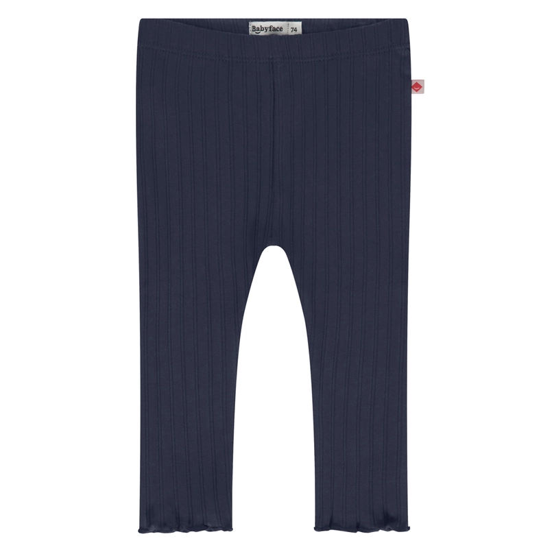 Babyface meisjes legging