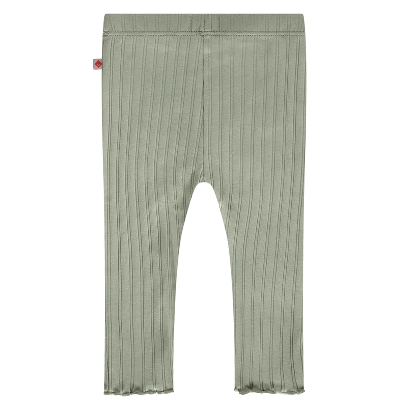 Babyface meisjes legging