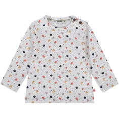 Babyface meisjes longsleeve