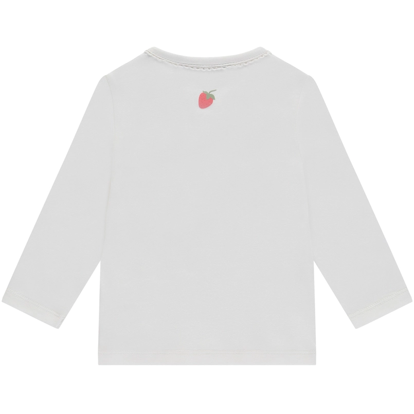 Babyface meisjes longsleeve
