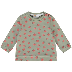 Babyface meisjes sweater