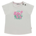Babyface meisjes t-shirt