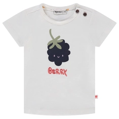 Babyface meisjes t-shirt