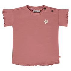 Babyface meisjes t-shirt