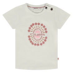 Babyface meisjes t-shirt