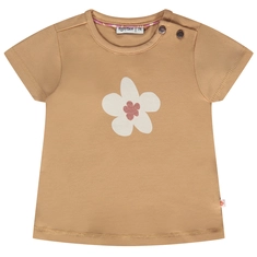 Babyface meisjes t-shirt