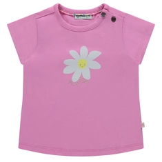 Babyface meisjes t-shirt