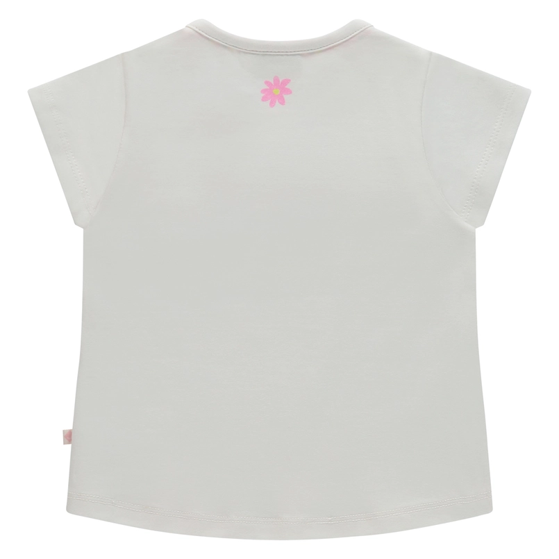 Babyface meisjes t-shirt